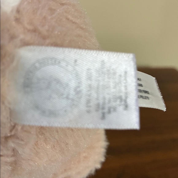 Vtg. 1998 Favorite Tales from Beatrix Potter Boxed Set & 9” Plush - Picture 14 of 16